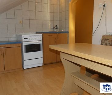 Żywiec - Photo 1