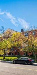 Appartement en condominium - Photo 3