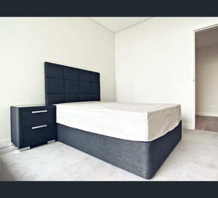 707/36 Oxford Street, Epping, NSW 2121 - Photo 5