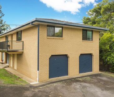 5, 5 Scott Pl, 2480, South Lismore - Photo 2