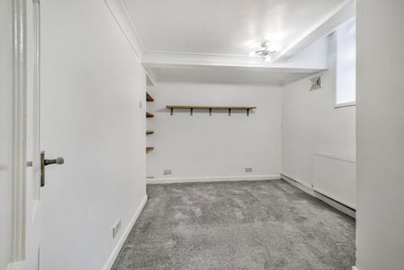 14a, Victoria Road North, Southsea - Photo 4