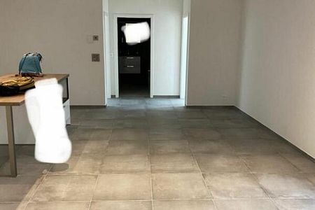 Appartement neuf de 3.5 pièces - Foto 3