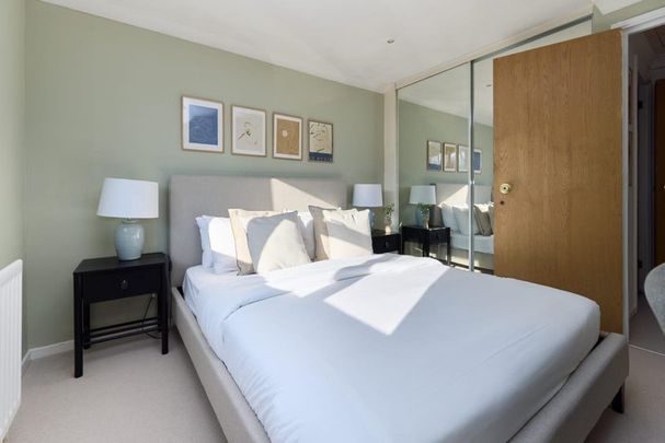 Westcott Road - Photo 1
