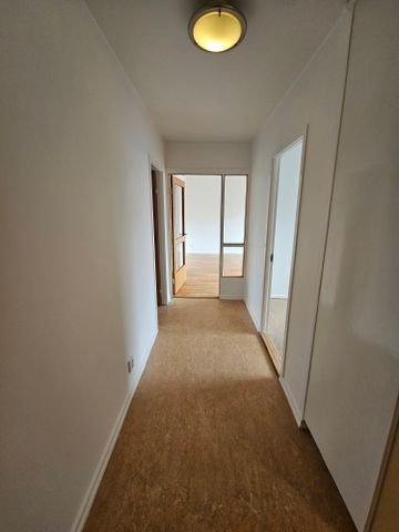 Kungsgatan, Enköping - Photo 2