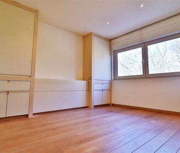 Appartement te huur in Bellegem - Photo 4