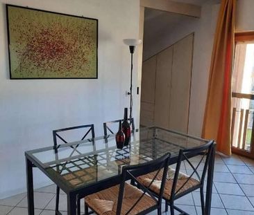 Appartamento di 60 m² con 3 locali e posto auto a - Photo 4