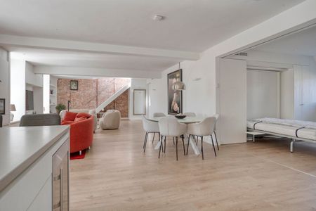 Appartement te huur: Parkstraat 14-B 4818 SJ Breda - Photo 4