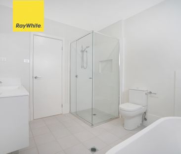 27 Smiths Lane - Photo 5