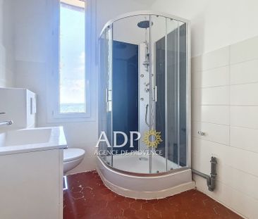 Appartement Grasse - Photo 1