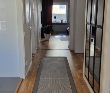 Oxtorgsgatan, Jönköping - Foto 3