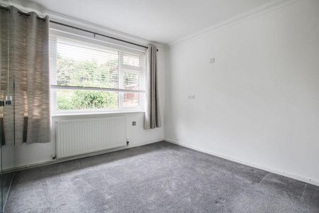 2 bedroom property to rent - Photo 3