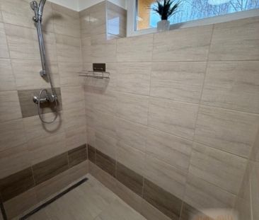 Pronájem bytu 1+1 43 m² - Photo 5