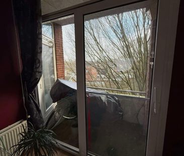 Te huur: Appartement Castorweg in Hengelo - Foto 6