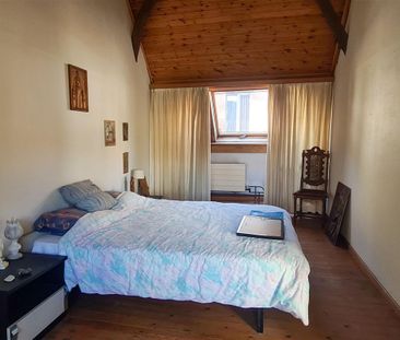 Huis te huur in Kontich - Foto 4