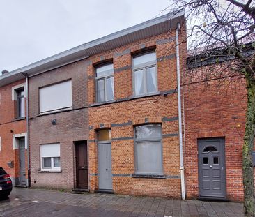 Ruime woning in hartje Turnhout - Foto 1