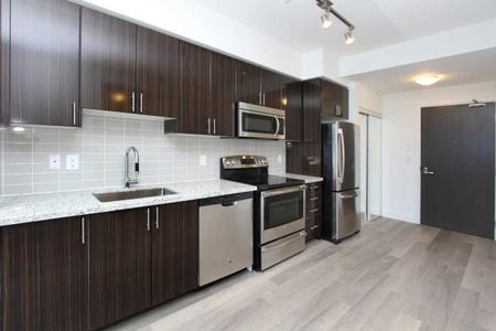 For Lease - 7161 Yonge Street Unit# 1135, Markham, Ontario - Photo 5