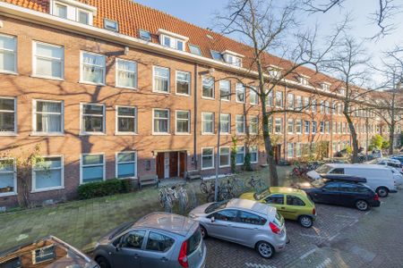 Orteliusstraat, 1057 BC Amsterdam - Foto 4