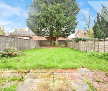 3 bedroom terraced house to rent - Photo 5