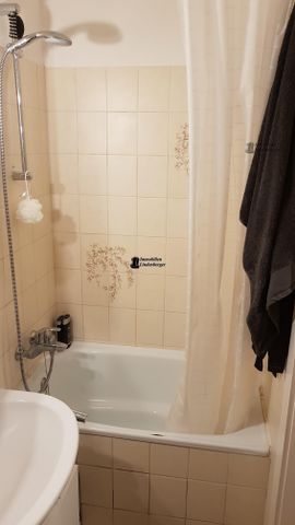 Geräumige Zweizimmerwohnung an der Landstrasse - Photo 4