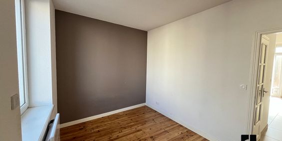 Location Appartement 2 pièces 34m² - Photo 3