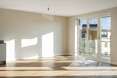 Appartement te huur: Perzikweg 8 2321 DG Leiden - Photo 4