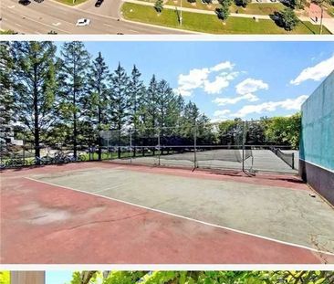 For Lease - 75 Bamburgh Circle Unit# 1619, Toronto, Ontario - Photo 2