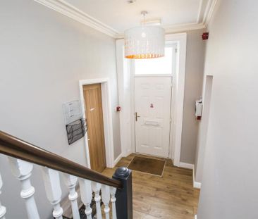 1 bedroom in a house share to rent - Photo 6