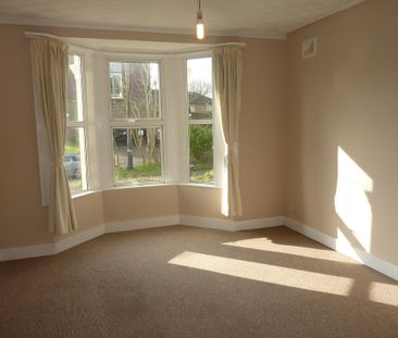 1 bedroom ground floor flat to rent - Photo 1