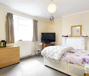 3 bedroom house to rent - Photo 4