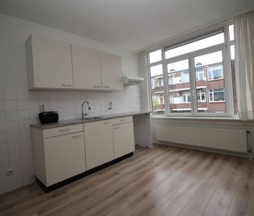 Te huur: Appartement Apeldoornselaan in Den Haag - Photo 4