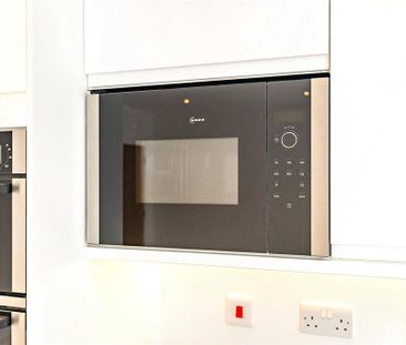 4 bedroom detached house to rent - Photo 1