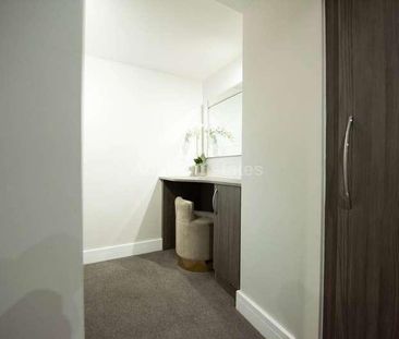 Carnarvon Road, Reading, RG1 - Photo 6