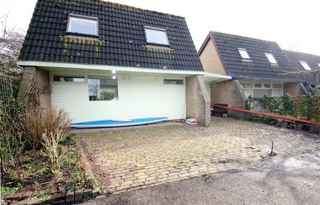 Te huur: Huis Watertuin in Warmond - Foto 2