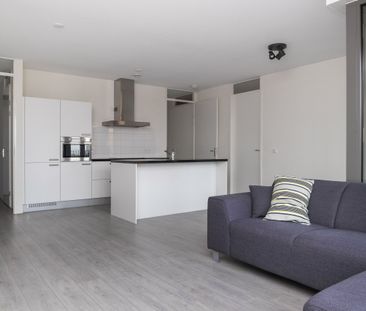 Amsterdamseweg 16A1, 3812RS Amersfoort - Foto 5