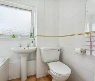 Kennedy Street, Glasgow, G4 - Photo 4