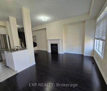 For Lease - 50 Farooq Boulevard, Vaughan, Ontario - Photo 1