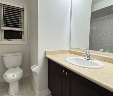 For Lease - 9325 Kennedy Road, Markham, Ontario - Photo 4