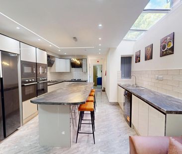 3 Croydon Road Selly Oak - Photo 4