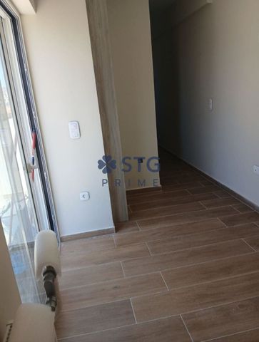 Studio/Γκαρσονιέρα για ενοικίαση Πασαλιμάνι (Καστέλλα - Πασαλιμάνι) - Photo 4
