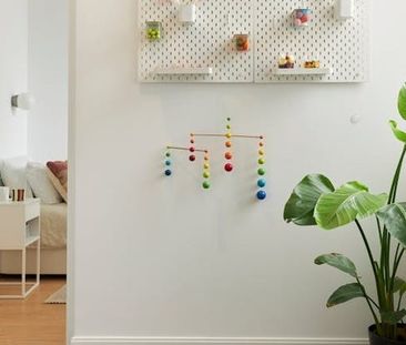 Costanilla de los Ángeles, Madrid, Community of Madrid 28013 - Photo 4