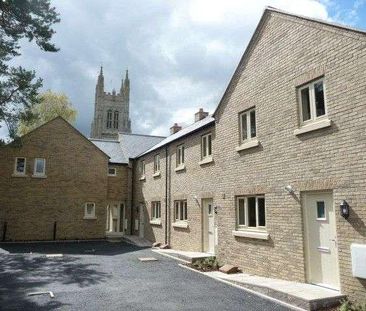 Chancel Court, PE19 - Photo 1