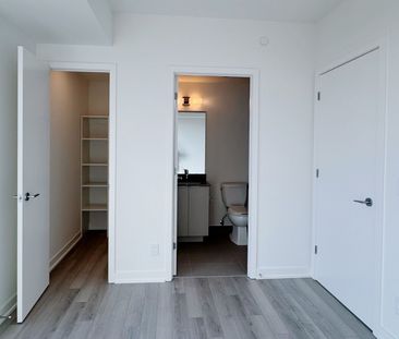 For Lease - 3071 Trafalgar Road Unit# 1304, Oakville, Ontario - Photo 2