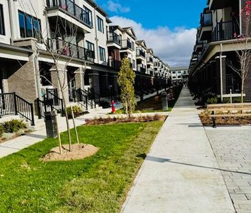 For Lease - 117 MATAWIN Lane, Richmond Hill, Ontario - Photo 6