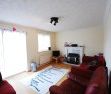 7 Bed - Starbeck Mews, Sandyford - Photo 2