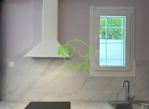 Studio/Γκαρσονιέρα για ενοικίαση - Παγκράτι, - Φωτογραφία 4