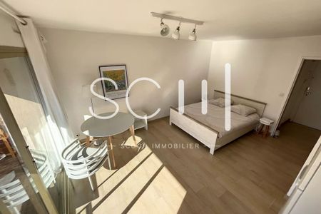 Location Etudiant Septembre-juin 2026 - Photo 4