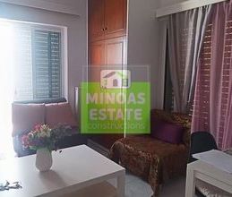 Studio/Γκαρσονιέρα για ενοικίαση - Χανιά, - Photo 2
