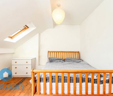 6 bed End Terraced House for Rent - Photo 5