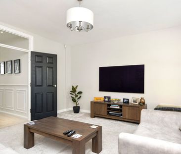Cornworthy, Bishopsteignton Location, Shoeburyness, Essex, SS3 8AN - Photo 1