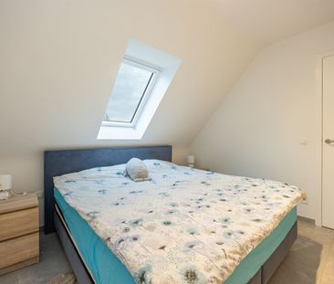 Bruggestraat 4, 2240, Zandhoven - Photo 6